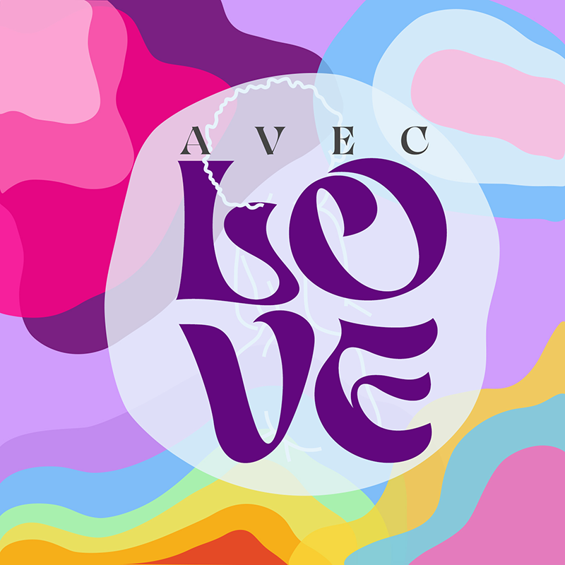 Avecloveshop