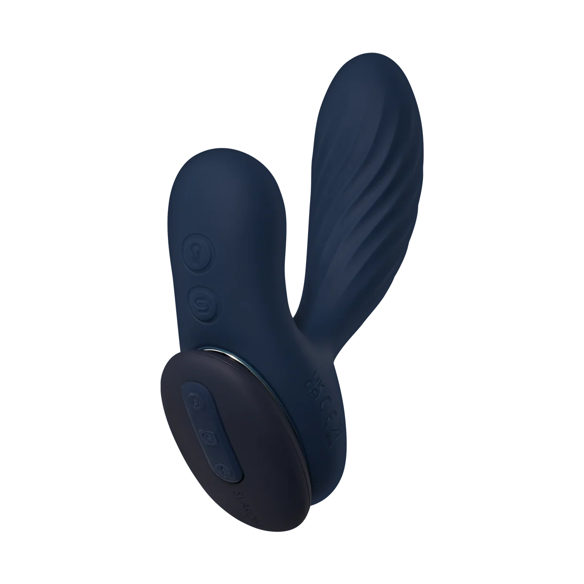 4_ab3d2889-0bde-4578-9f3c-a63c30a33a94