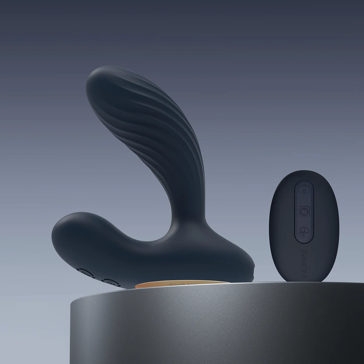 5_45d4fdca-efab-4860-92f8-991558104eea