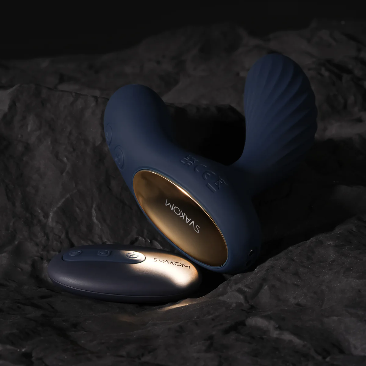 6_8a28cbc3-02e9-4ff5-b124-096211f90bdd