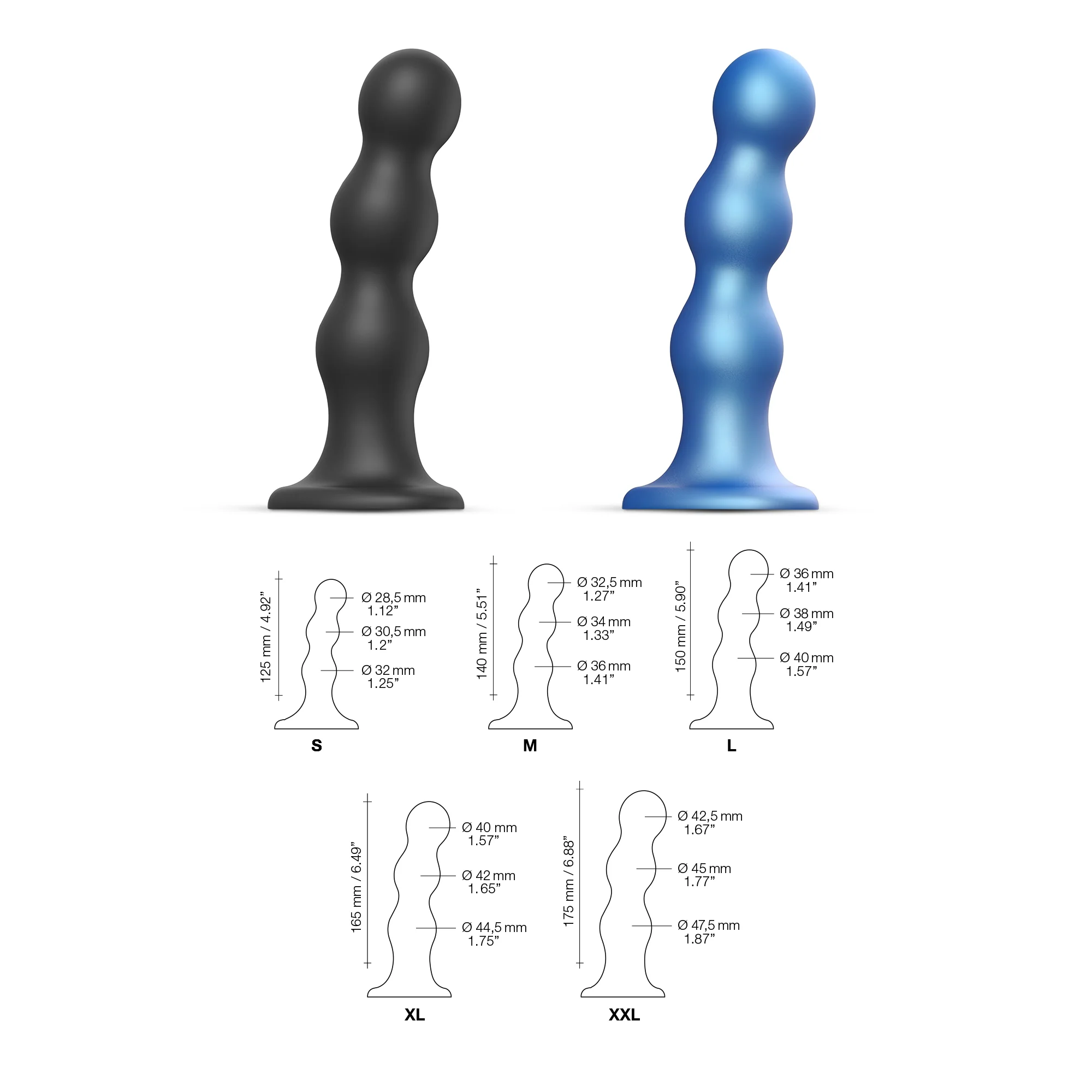 IMAGE3-Dildo-Plug-Balls-strap-on-me-2000x2000_5000x