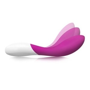 Mona Wave, Lelo