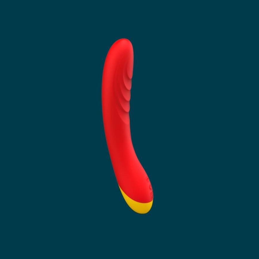 romp_hype_pdp_gallery_1000x1000_02