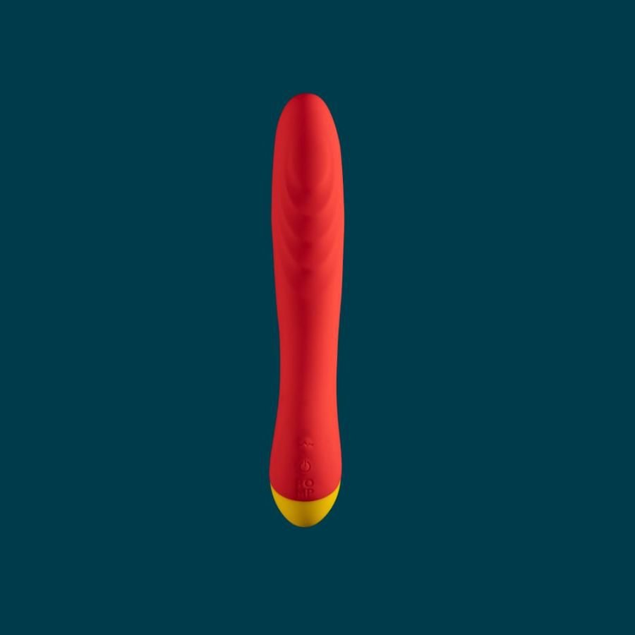 romp_hype_pdp_gallery_1000x1000_03
