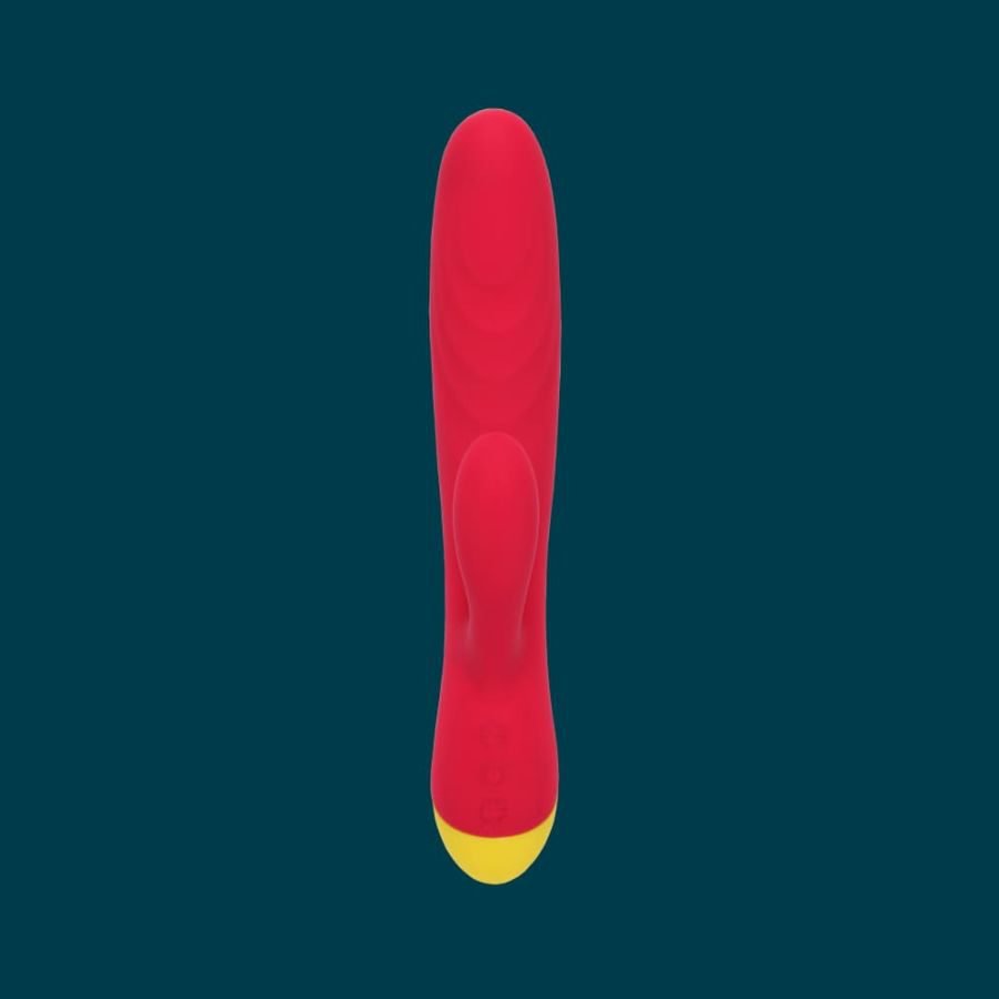 romp_jazz_pdp_gallery_1000x1000_02