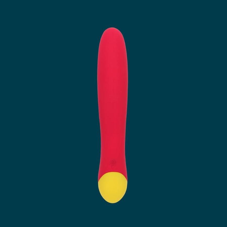 romp_jazz_pdp_gallery_1000x1000_03