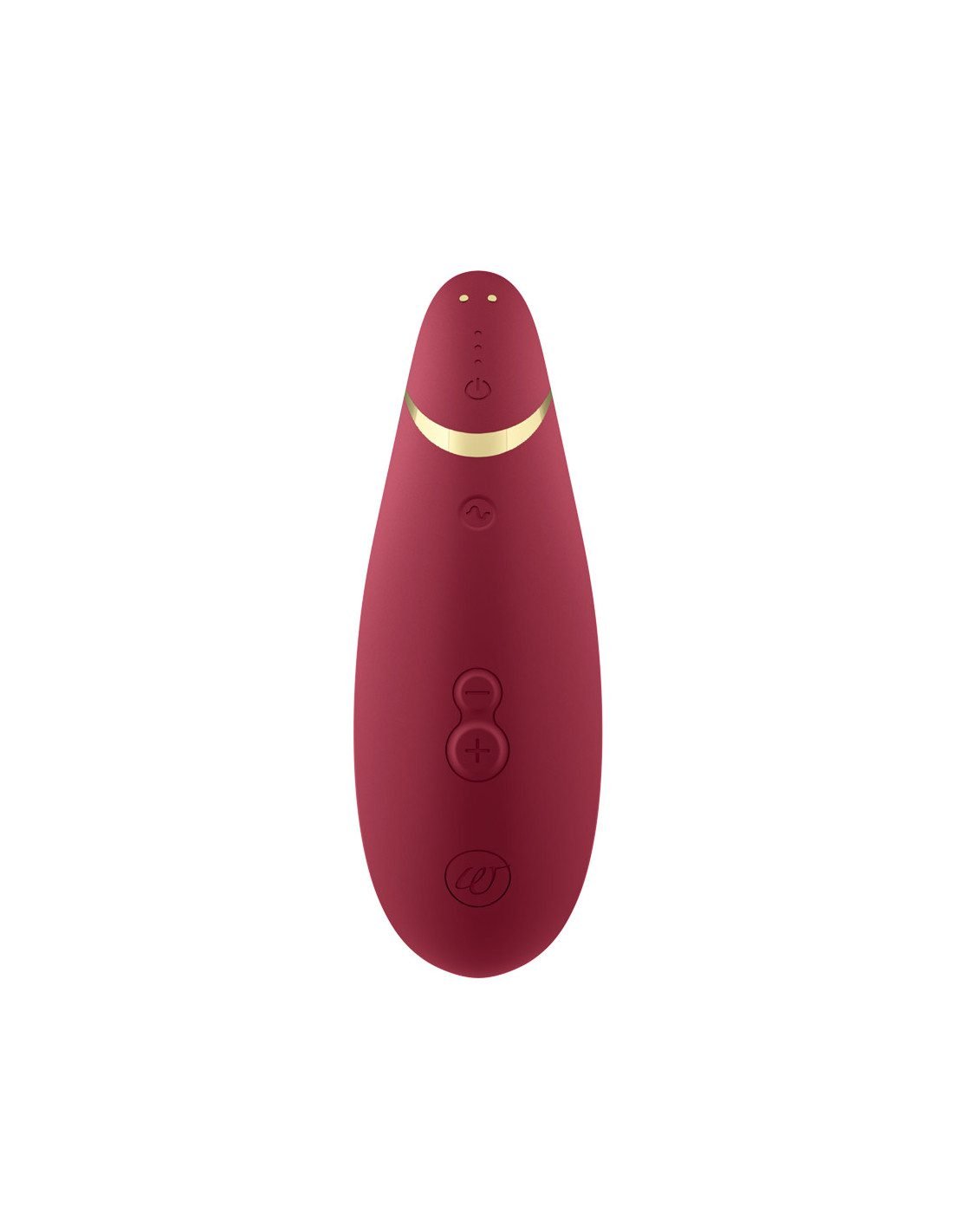 womanizer-premium-2