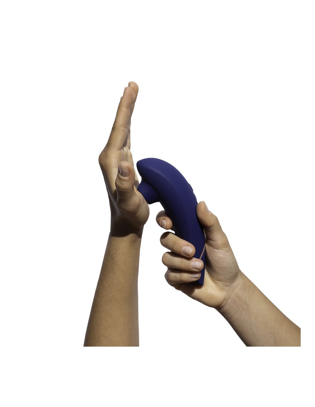 womanizer-premium-2bbb