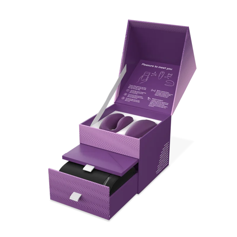 wvi_chorus_pdp_rebrush_gallery_purple_07