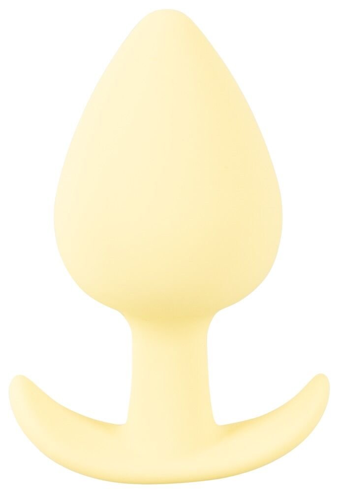 05569120000_nor_a