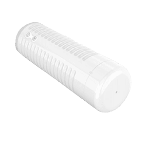 0ac6628c29bb4d369ab41638f650fd8f