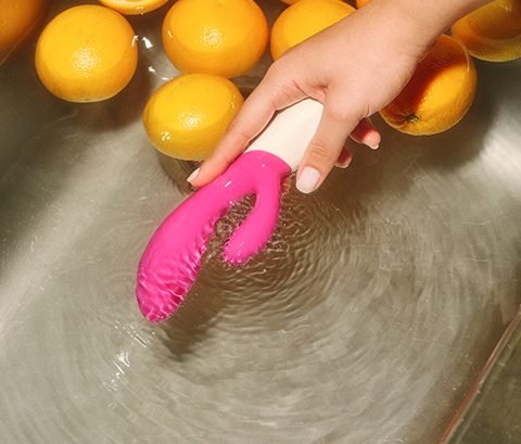 10Block_Ina_Wave_2-cerise