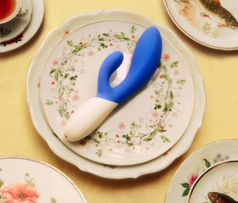 10Block_Ina_Wave_2-federal_blue