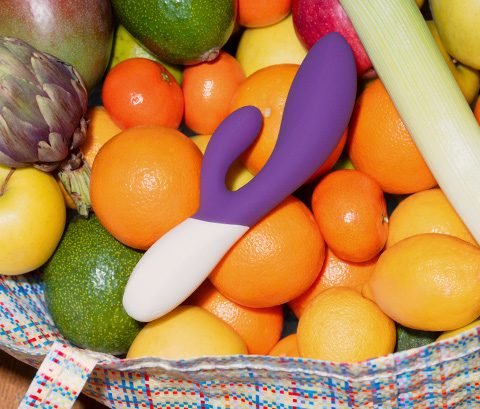 10Block_Ina_Wave_2-purple