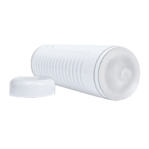 2c08a511f04e4899be5e7d21ef5d5f73