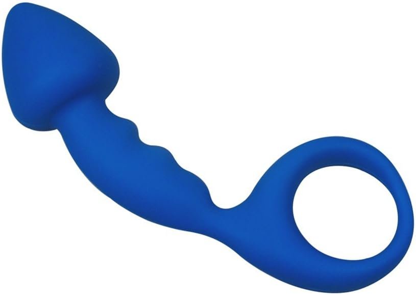 51yf9YFkdgL._AC_SL1000_