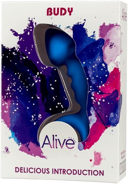 61gx+qyR3eL._AC_SL1000_