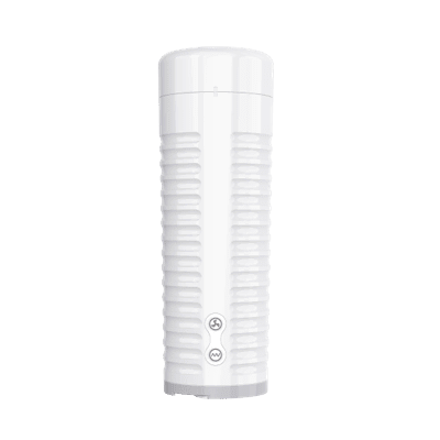 9e35b344a3284f6bb42074f7ce390055