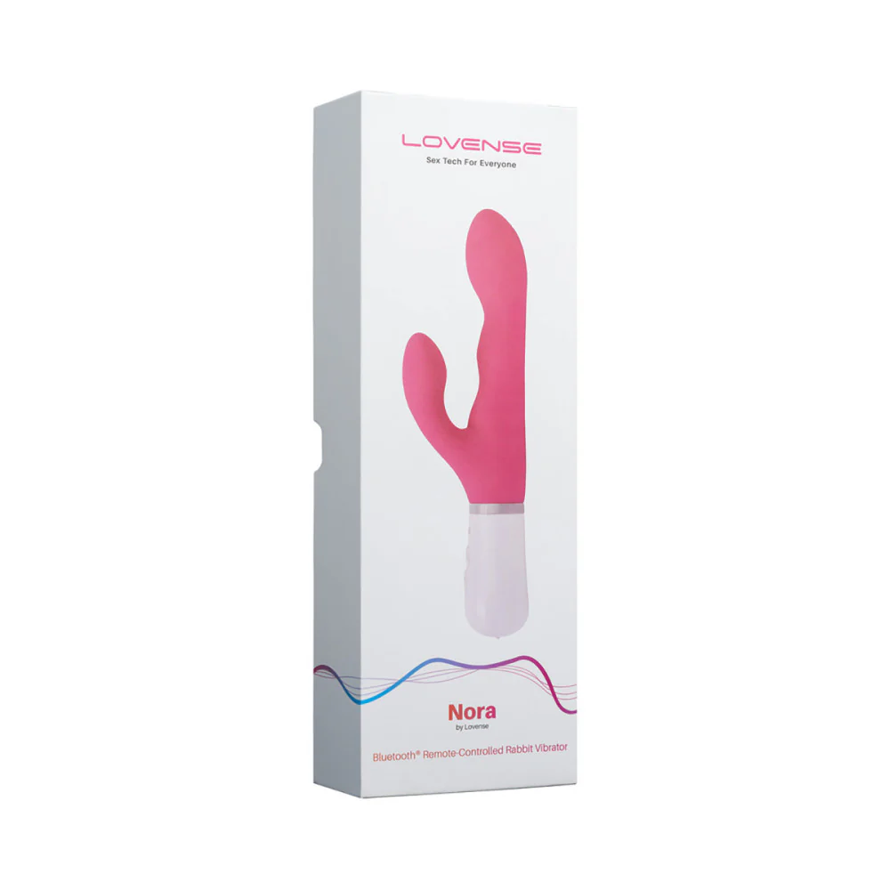 B00141-Lovense-NoraRabbitVibrator-05-1000x1000