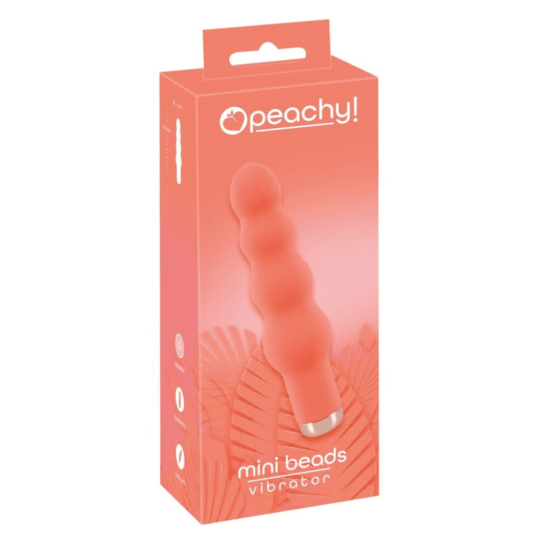 BEADSPEACHY3