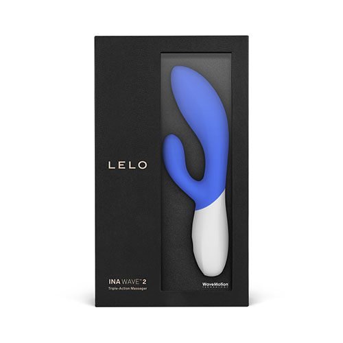 LELO_INAwave2_Packaging_CaliforniaSky_500