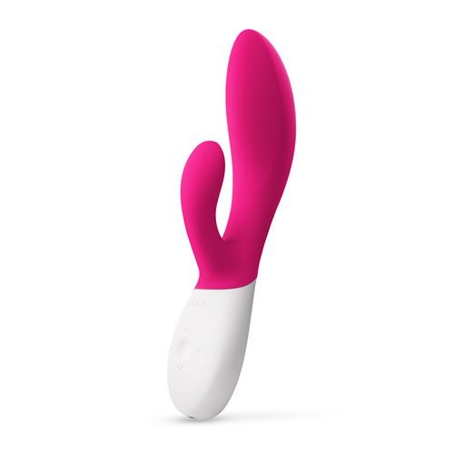 LELO_INAwave2_ProductShot_Cerise_500