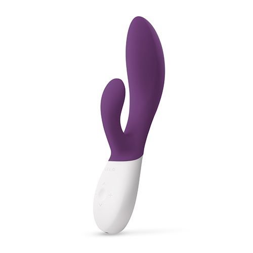 LELO_INAwave2_ProductShot_Plum_500