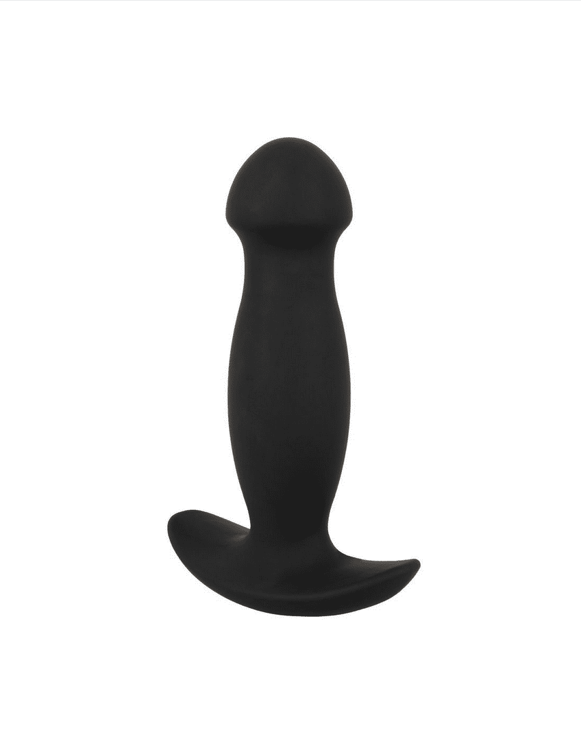 Screenshot 2024-05-22 at 21-27-10 Plug Anal Vibrant RC JackHammer Anos - Stimulateur anal - Acheter S