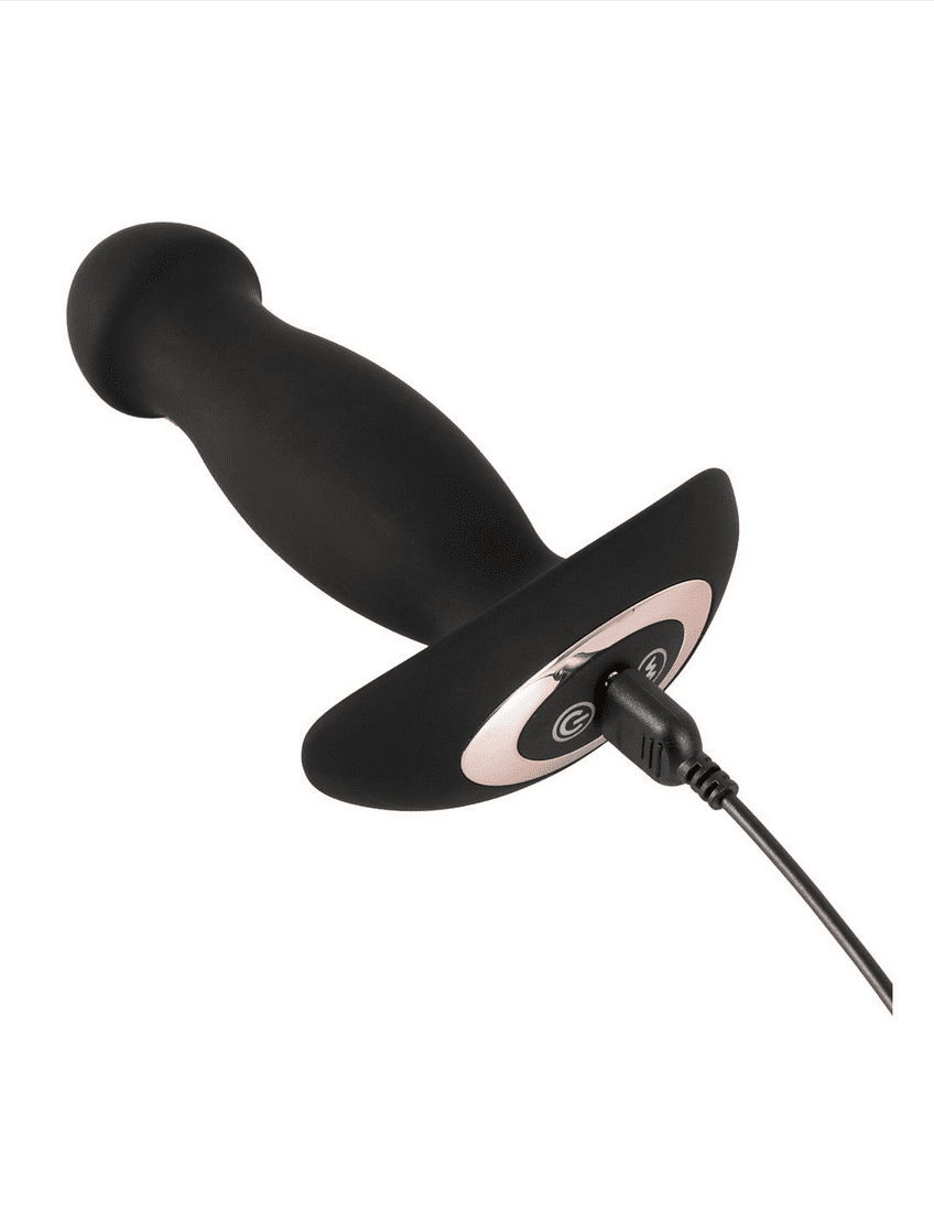 Screenshot 2024-05-22 at 21-27-23 Plug Anal Vibrant RC JackHammer Anos - Stimulateur anal - Acheter S