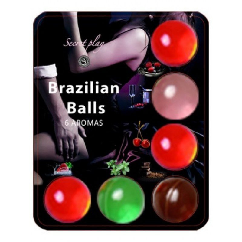 boules-bresiliennes-assortiment-de-6-SECRET-PLAY