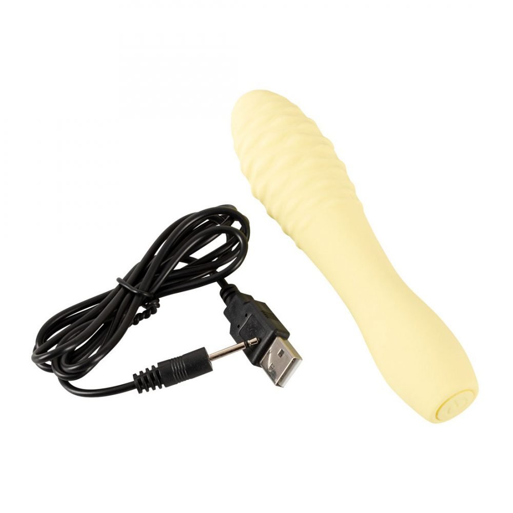 cuties-mini-vibrator-