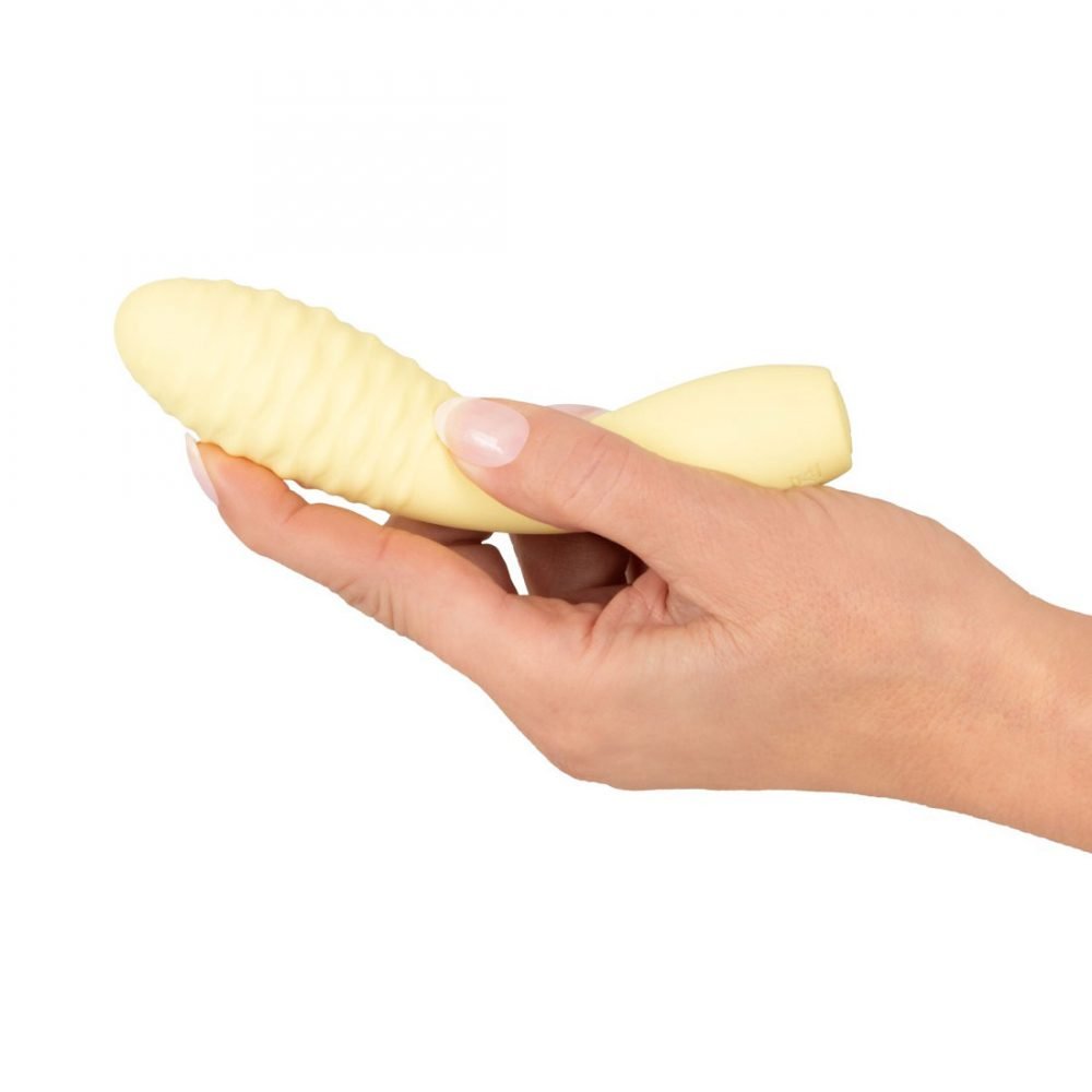 cuties-mini-vibrator-1