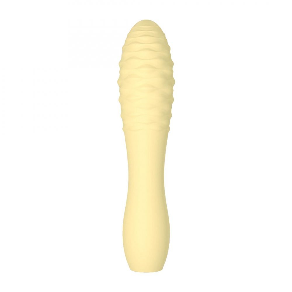 cuties-mini-vibrator-15