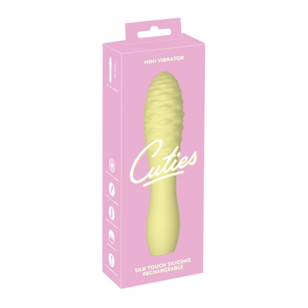 cuties-mini-vibrator