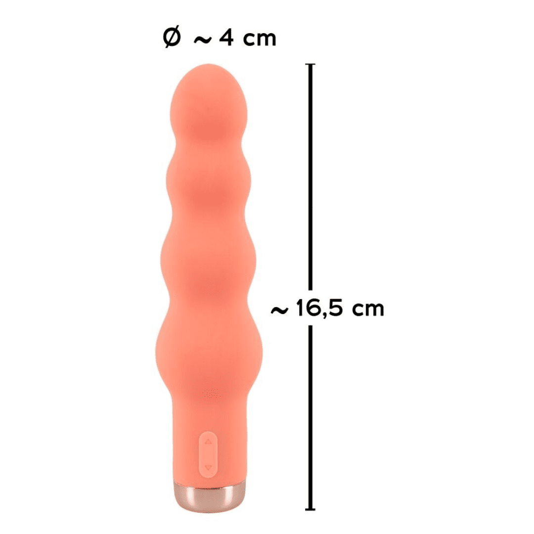 peachybead