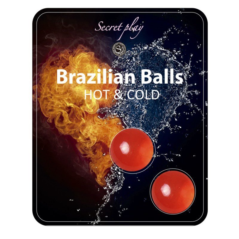 secret-play-brazilian-balls-effet-chaud-froid-par-2
