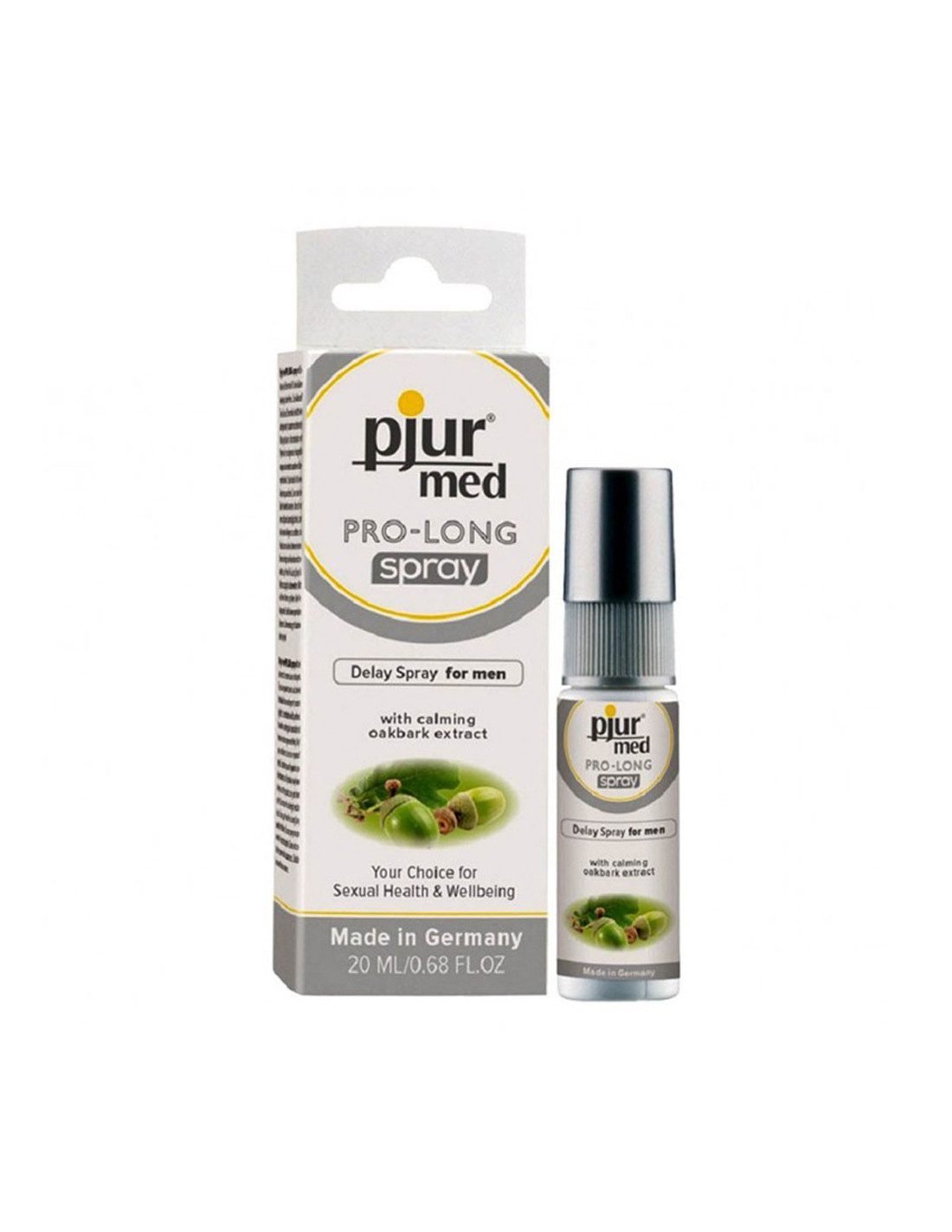 spray-retardant-pro-long-pjur