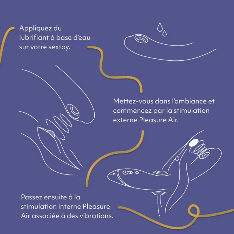 wmz-og-pdp-gallery-lilac-4_fr