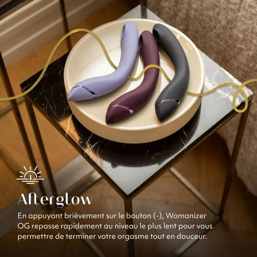 wmz-og-pdp-gallery-lilac-8_fr