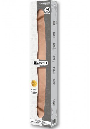 222172-model-m-double-dong-box-chair