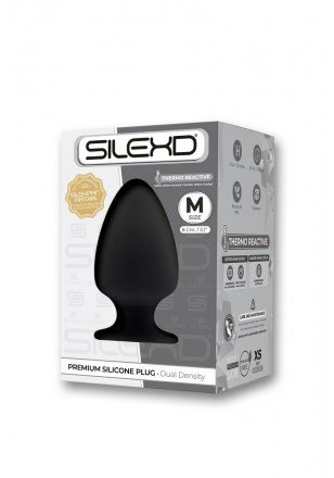 230290-model_m-box-noir_2021
