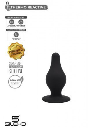 230597-model_plug-xs-noir