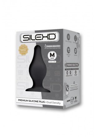 230795-model_plug-m-box-noir