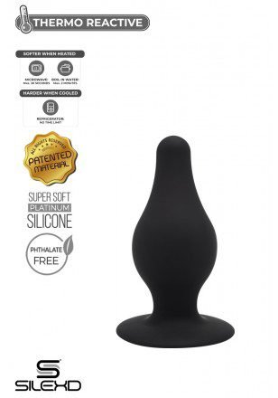 230795-model_plug-m-noir