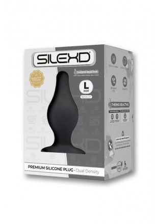 230894-model_plug-l-box-noir
