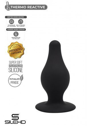 230894-model_plug-l-noir
