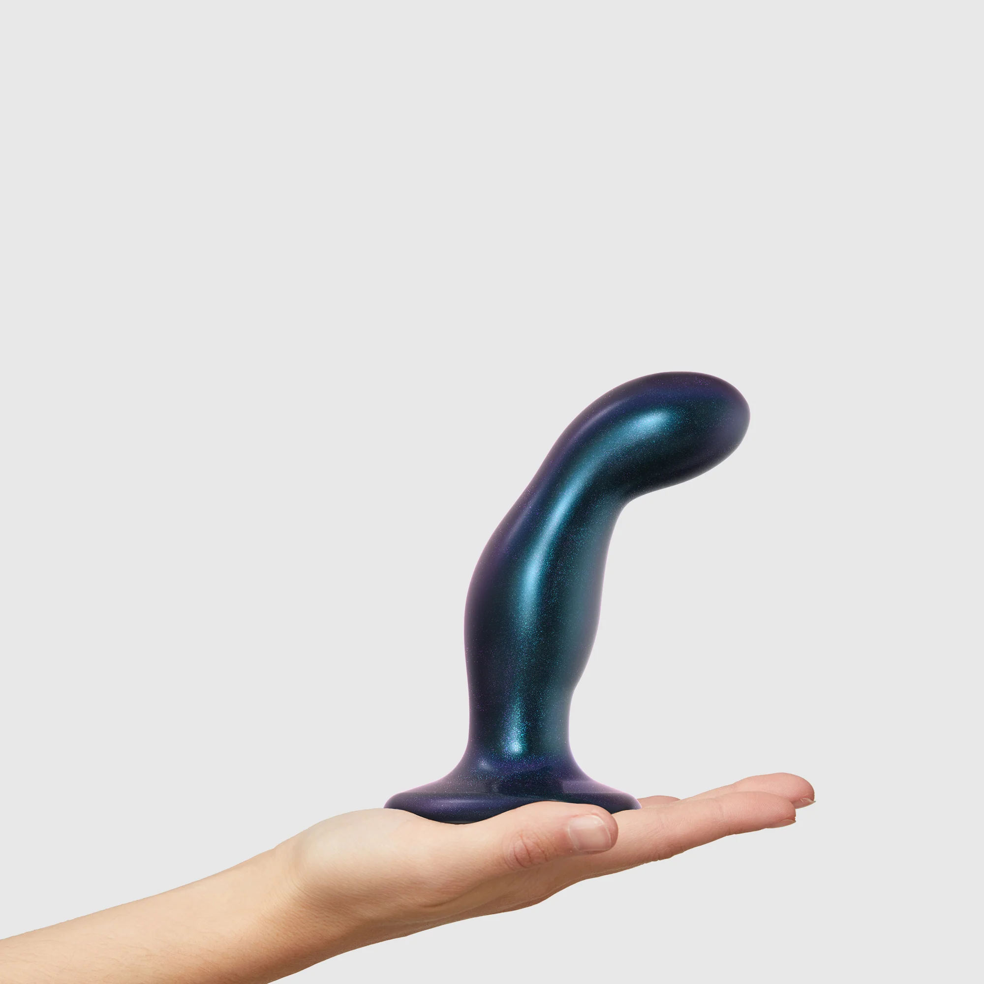 6017234-IMAGE-1-dildo-plug-snaky-M-noir-strap-on-me-2000X2000_5000x