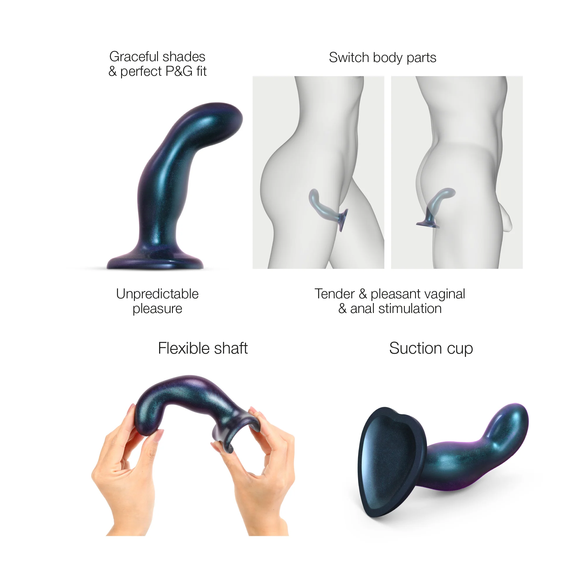6017234-IMAGE2-dildo-plug-snaky-M-noir-strap-on-me-2000X2000_5000x