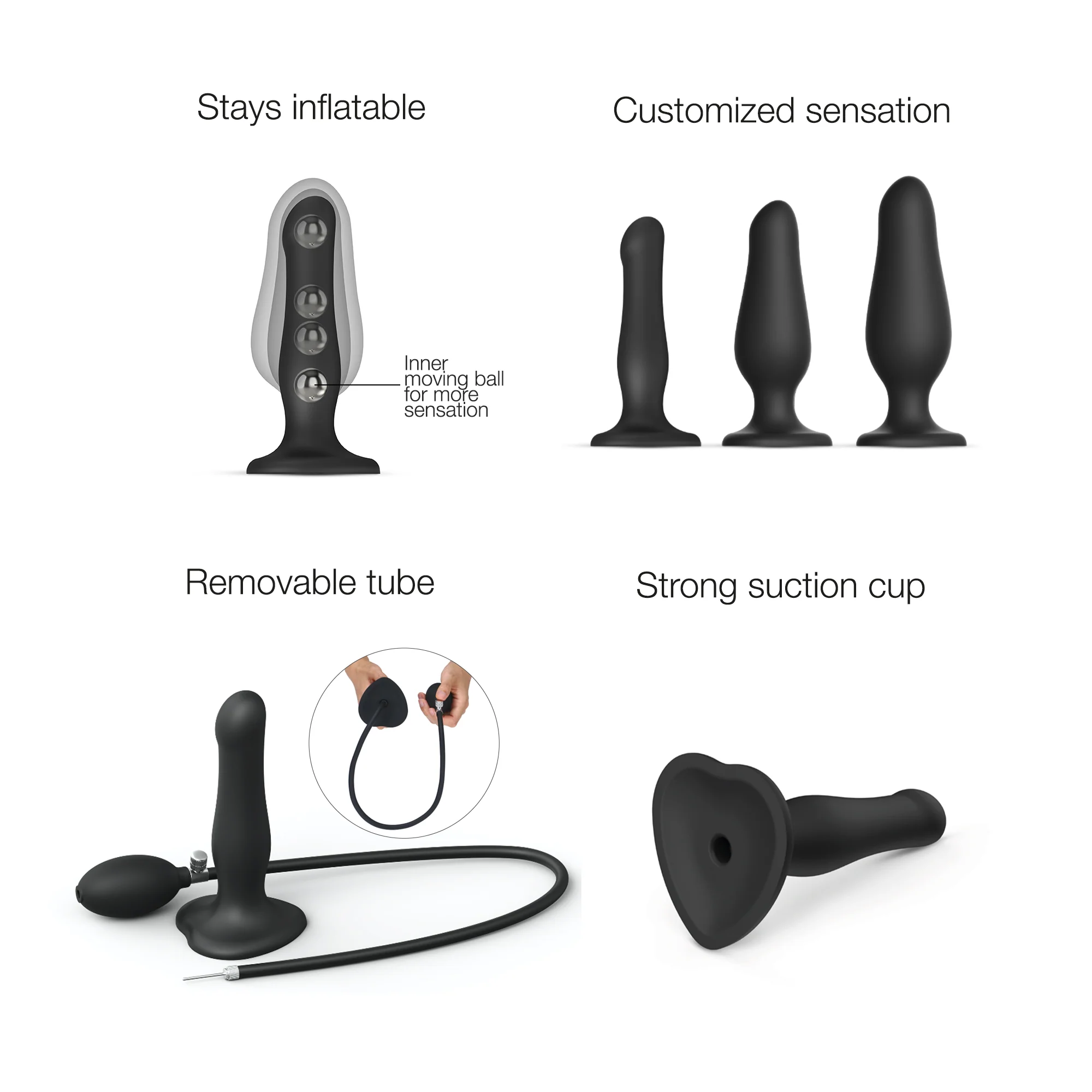 6017500-image2-inflatable-dildo-plug-strap-on-me-black-2000x2000_5000x