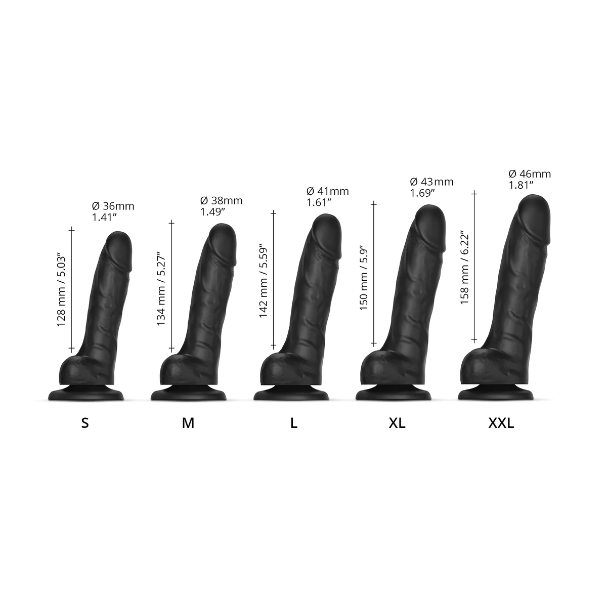 Visuel4-NOIR_1200x